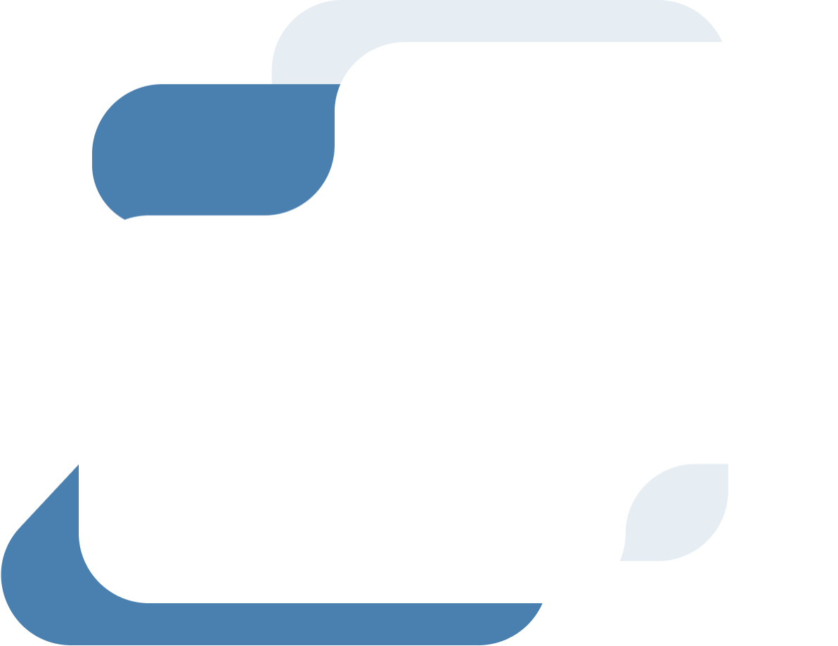 cartes de visite - Foxy Com - Imprimeur - Nantes 2