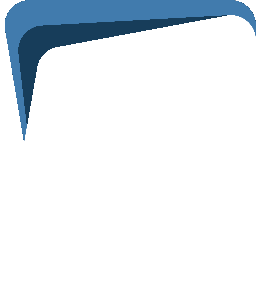 Nos valeurs - Foxy Com - imprimeur Nantes