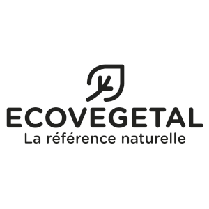 Foxy Com imprimeur Nantes - Ecovegetal