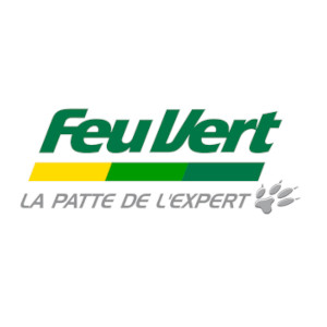 Foxy Com imprimeur Nantes - Feu Vert