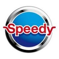 Foxy-Com-imprimeur-Nantes-speedy