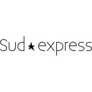 Foxy Com - imprimeur -Nantes - sud express