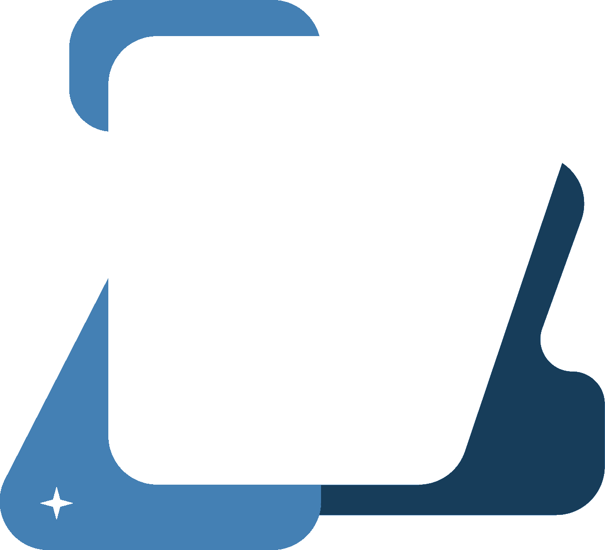 Goodies - en-tete - Foxy Com - imprimeur Nantes