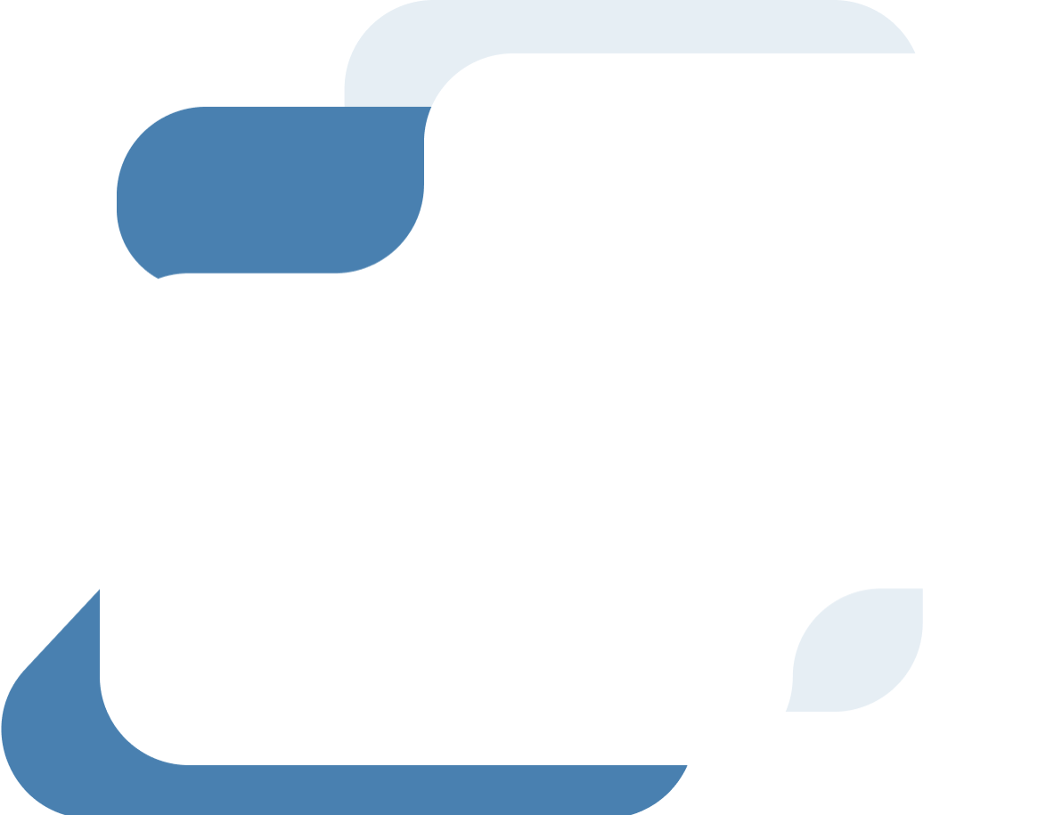 Tanguy Uhr - Foxie Com - objets promotionnels - imprimeur - Nantes