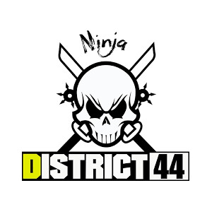 Foxy Com - imprimeur Nantes - District 44