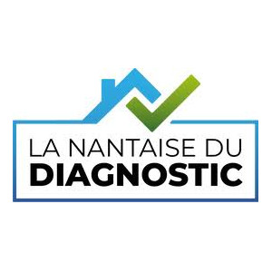 Foxy Com - imprimeur Nantes - LNDD