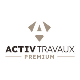 Foxy Com - imprimeur Nantes - activ travaux