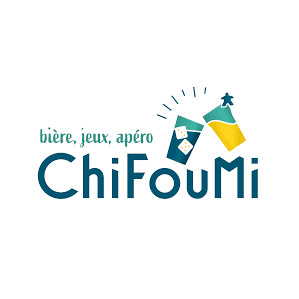 Foxy Com - imprimeur Nantes - chifoumi