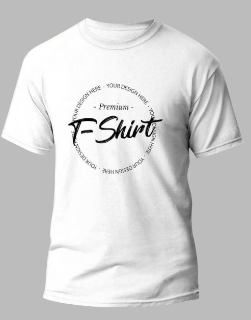 Textile - tee shirt - Foxy Com - imprimeur - Nantes