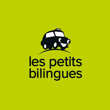 Les Petits bilingues - Foxy Com - imprimeur - Nantes