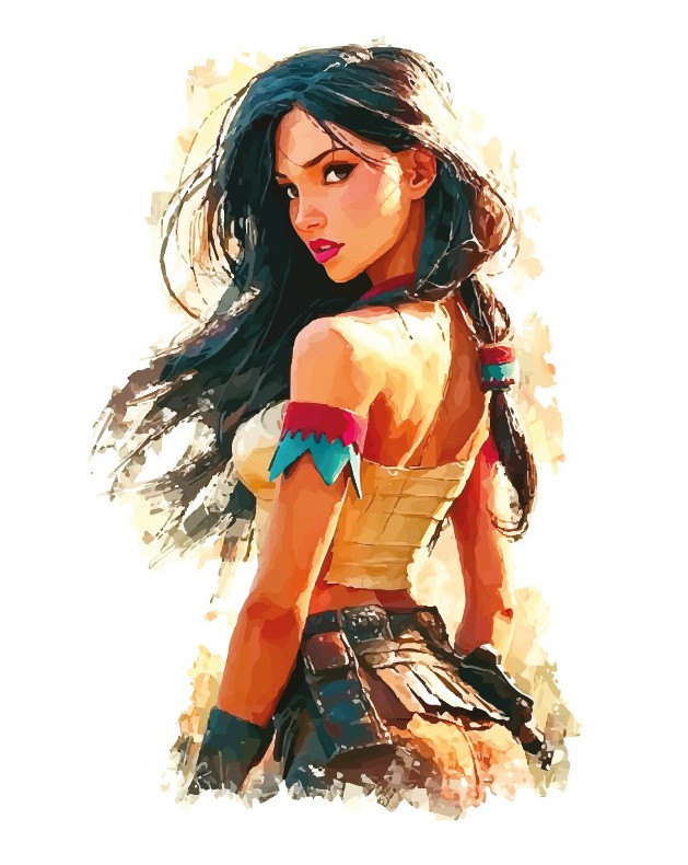 Graphisme Tanguy Uhr - Foxy Com - Imprimeur - Nantes